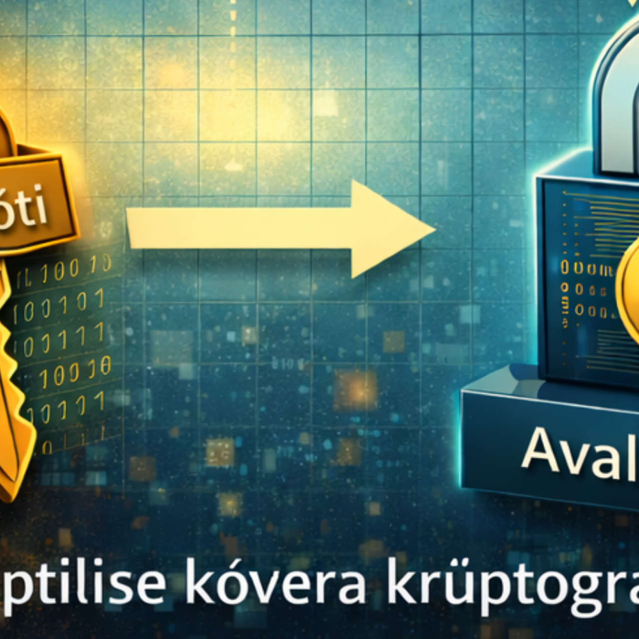 Krüptovaluuta