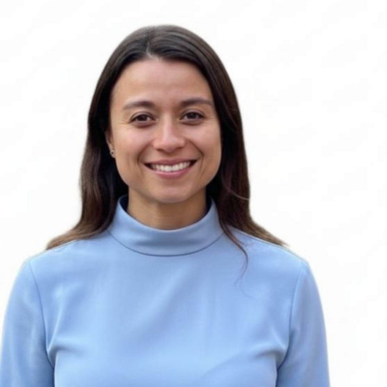 Cristal Denise Rivera Picado