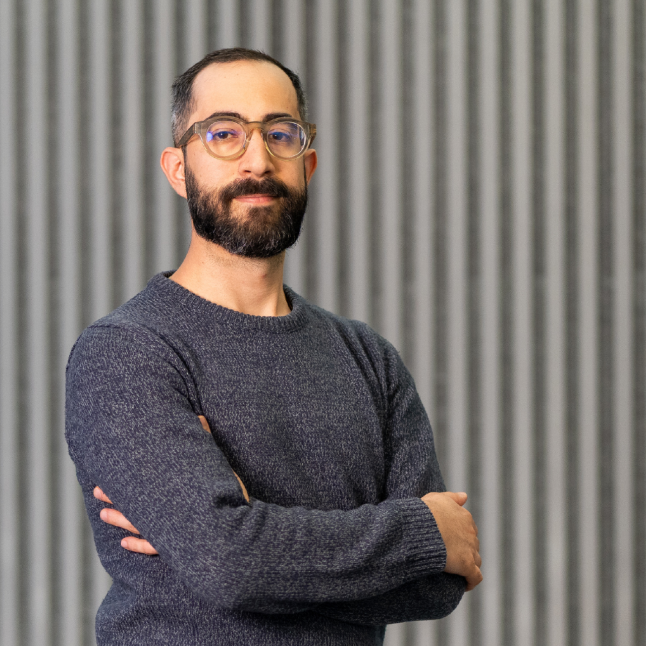 Mustafa Can Özdemir