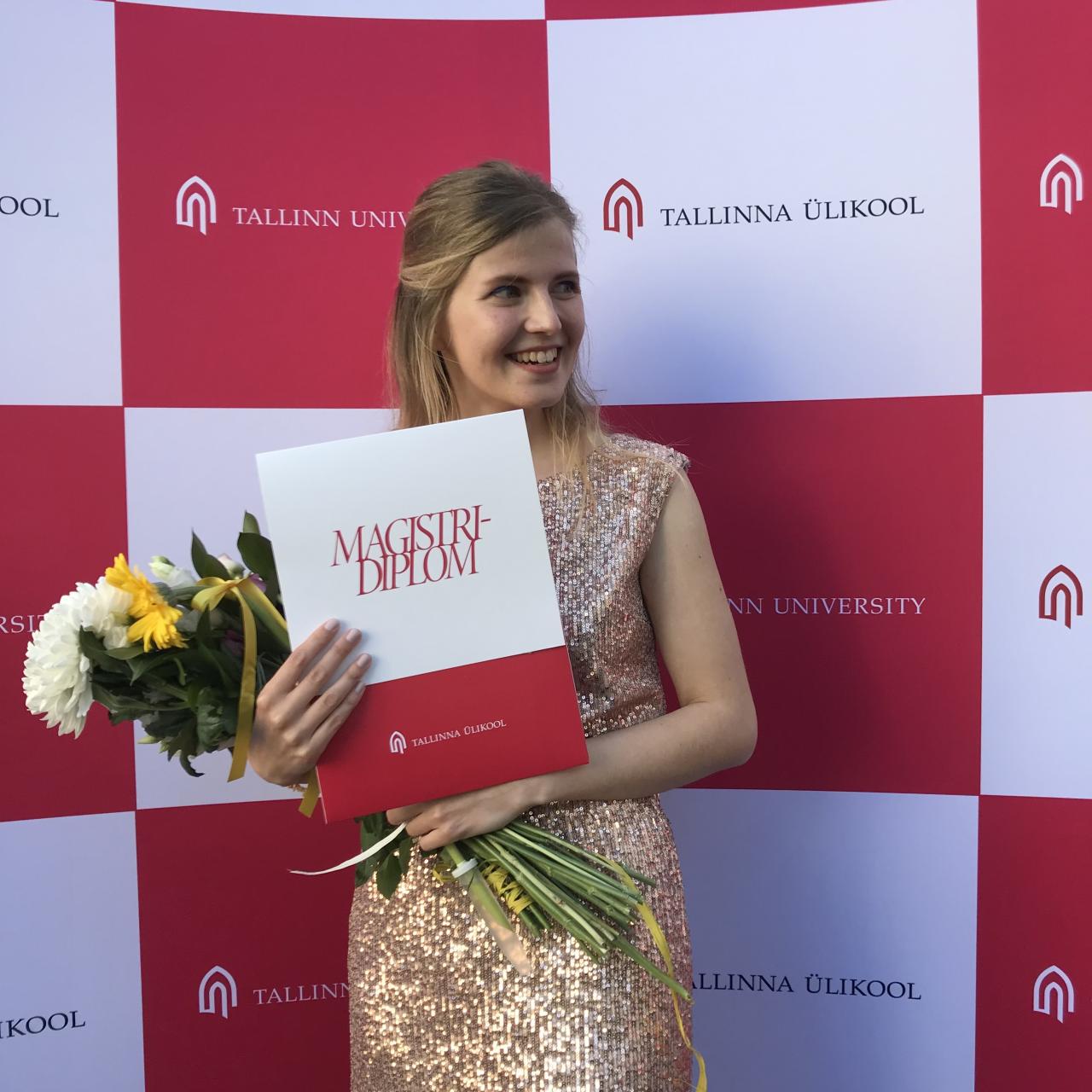 Merilin Mändveer