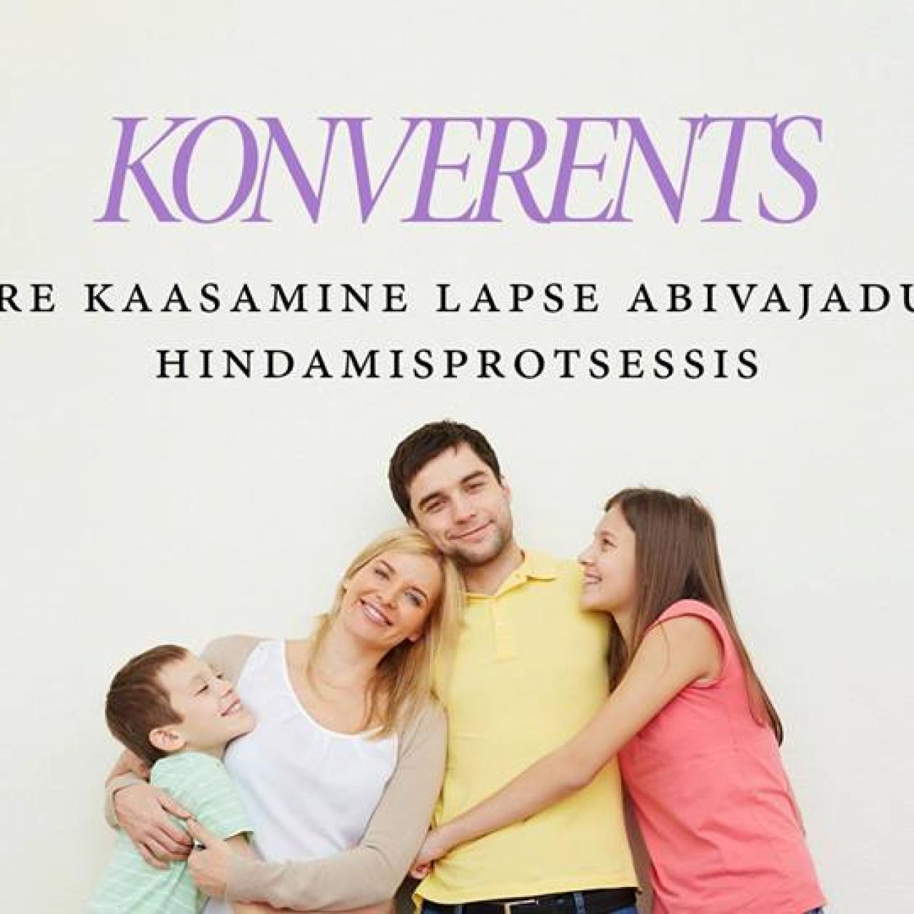 konverents