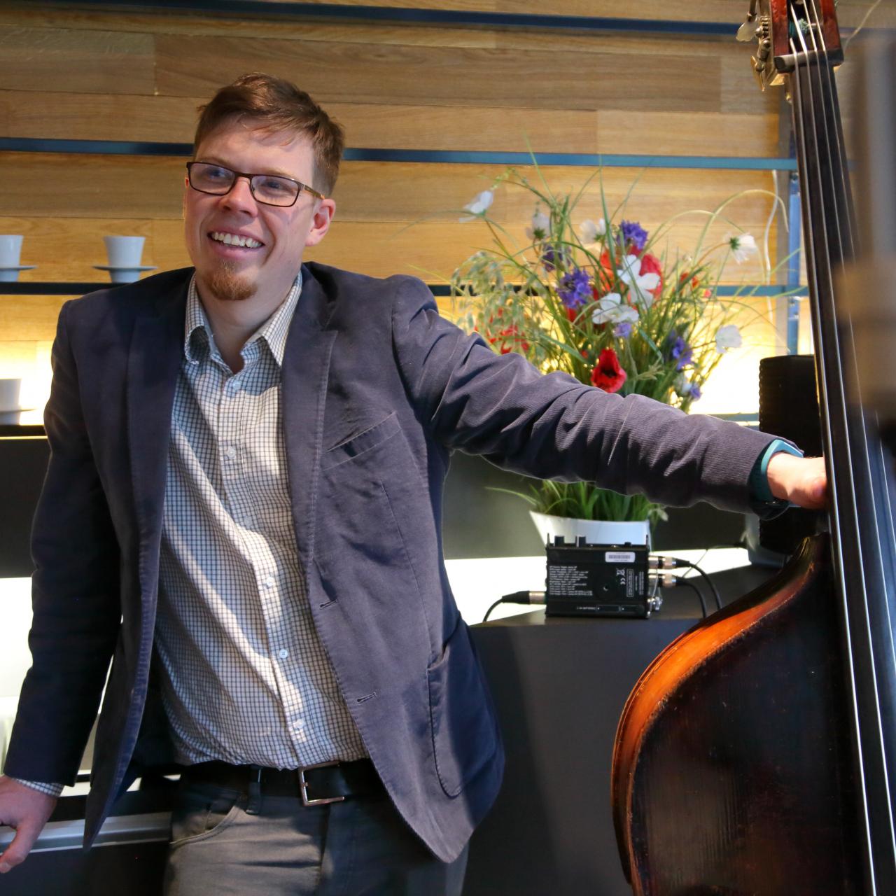 Tanel Kadalipp