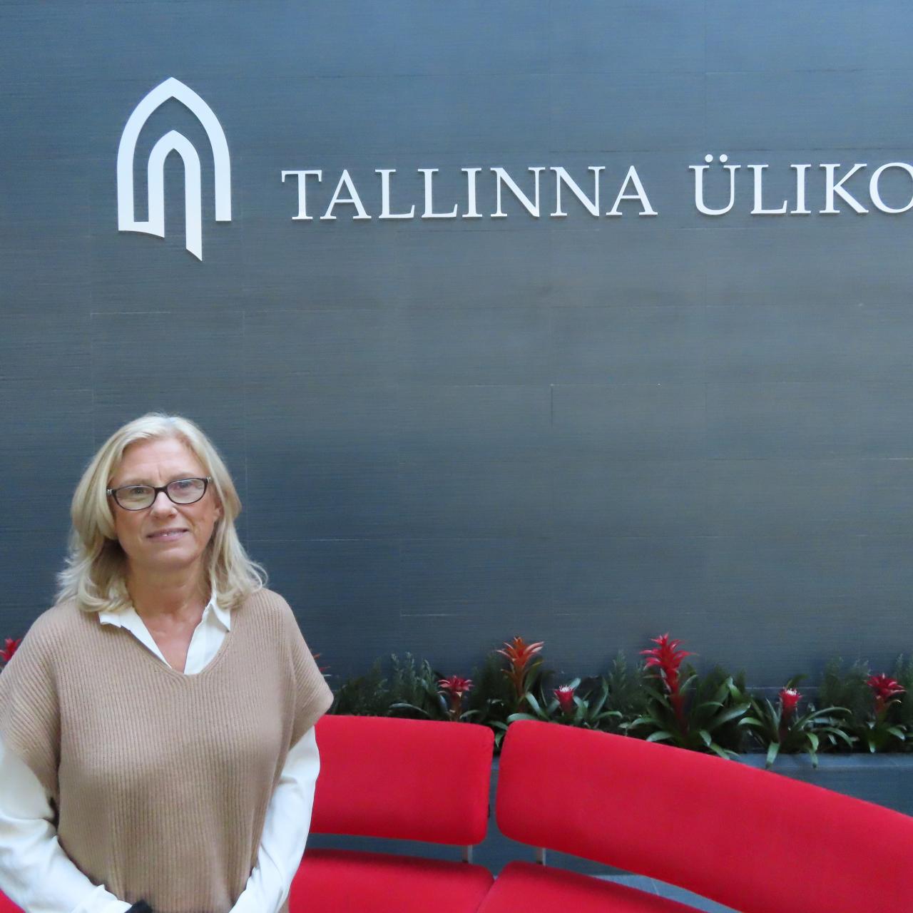 Dina Birman