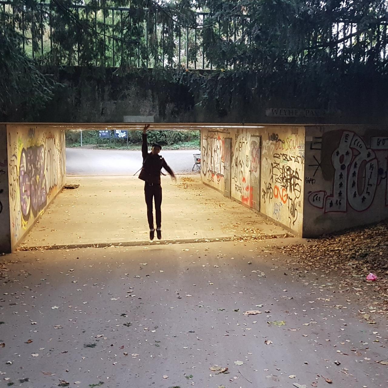 Mats-Laes_Nuter_linnakorraldus