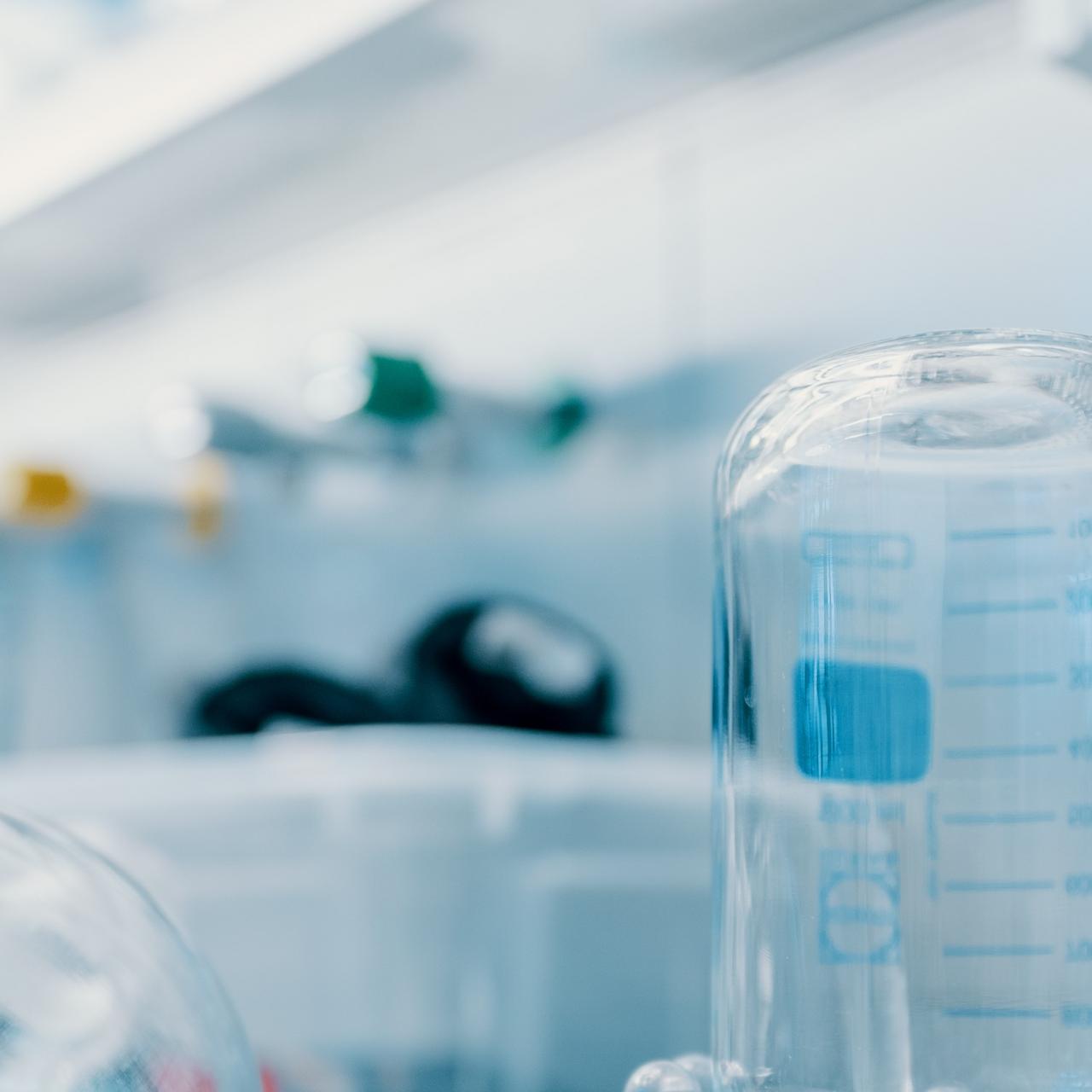 integreeritud loodusteadused analüütiline keemia sander trofimov tallinna ülikool insener