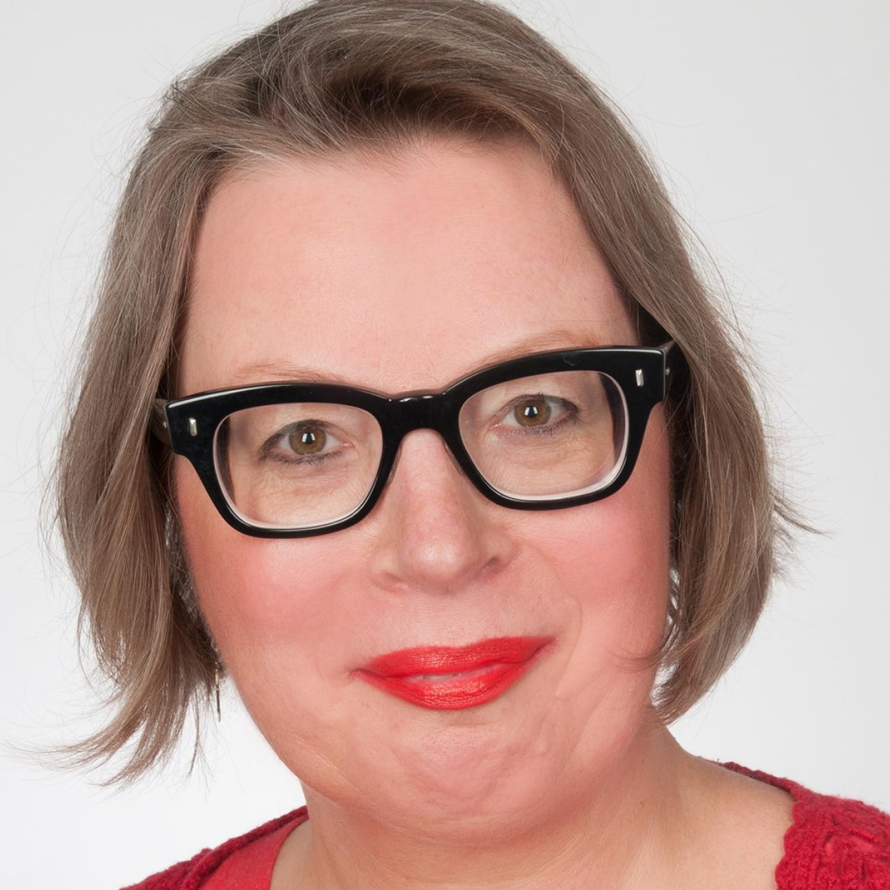 Ülle Leis_PM