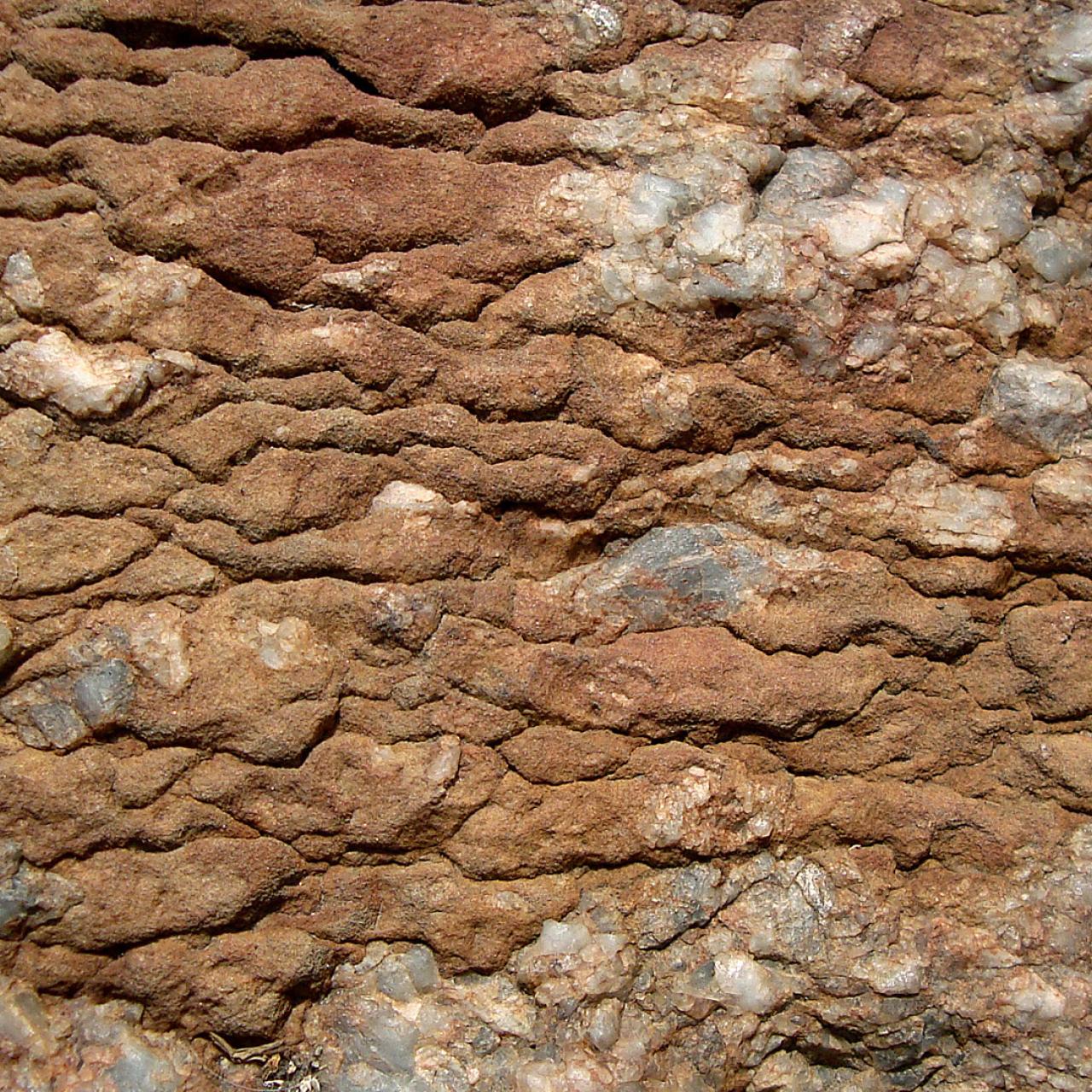 archaeology
