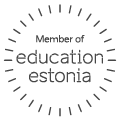 education estonia