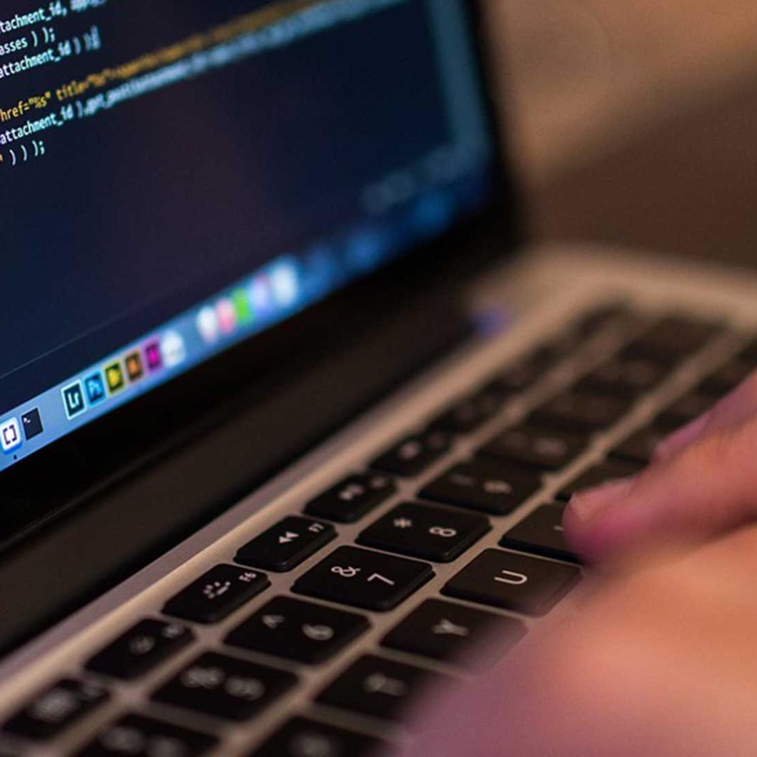 Klaviatuuri kasutamine