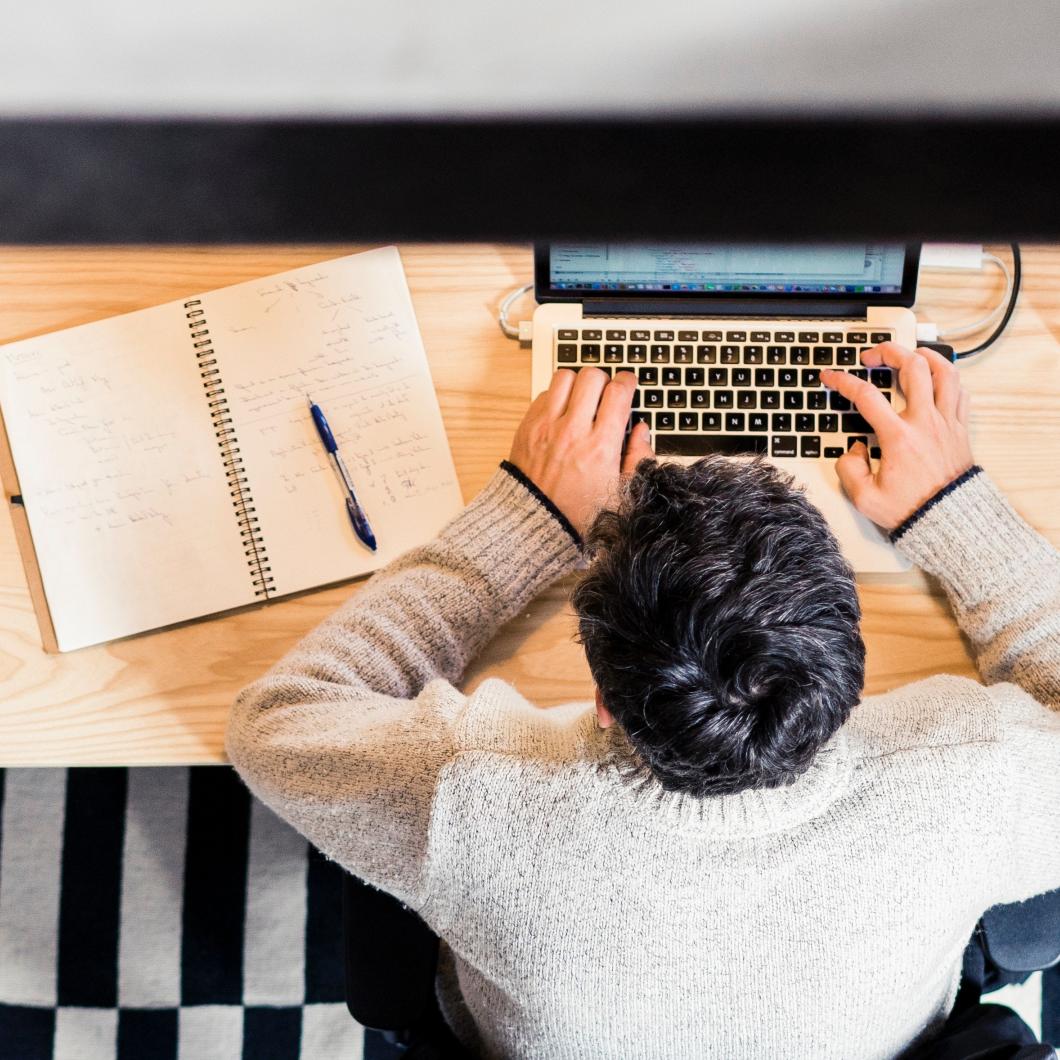 NetGroup and Tallinn University launched a new online learning management system