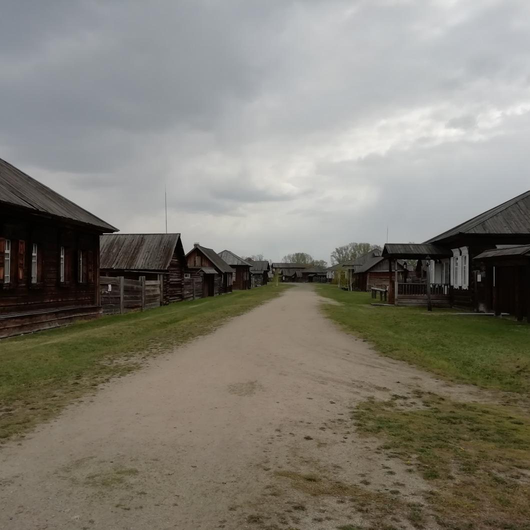 Heritage temporality