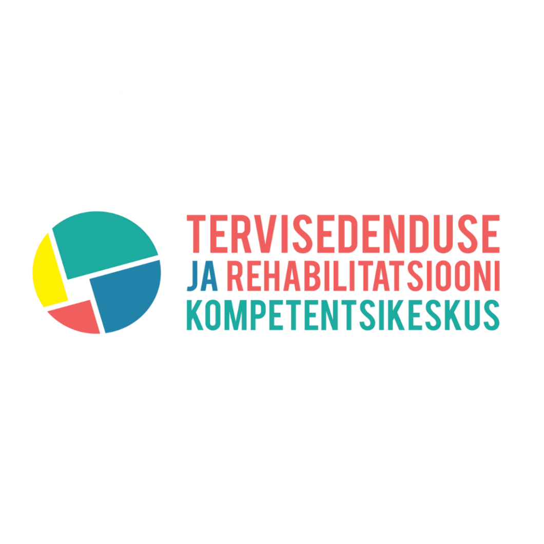 TERE KK logo