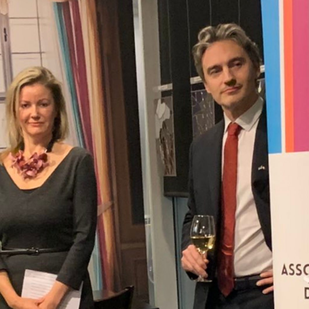 Aleksandra Ljalikova