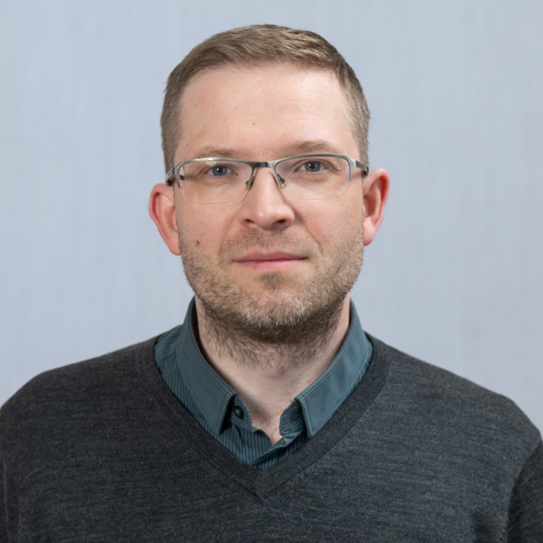 Arko Olesk