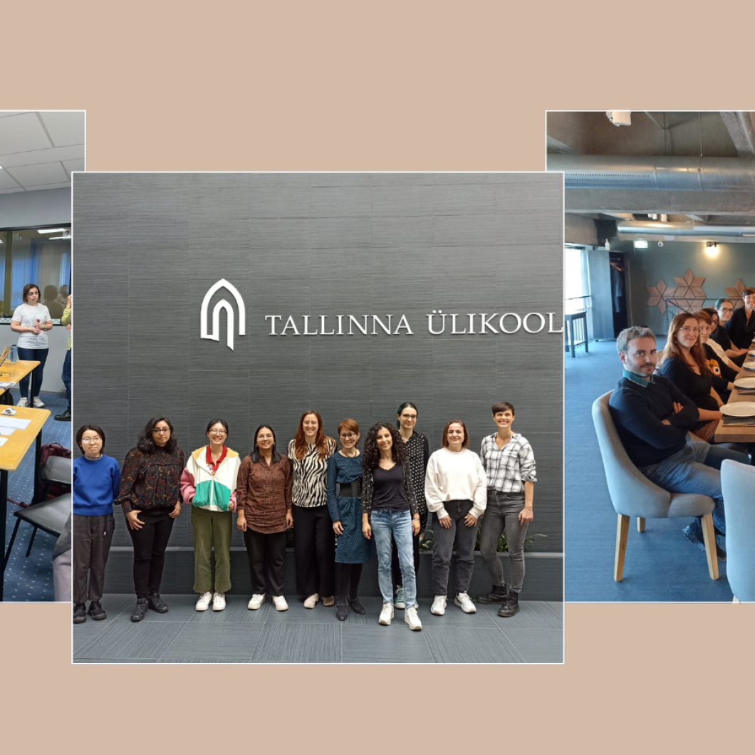 Marie Skłodowska-Curie