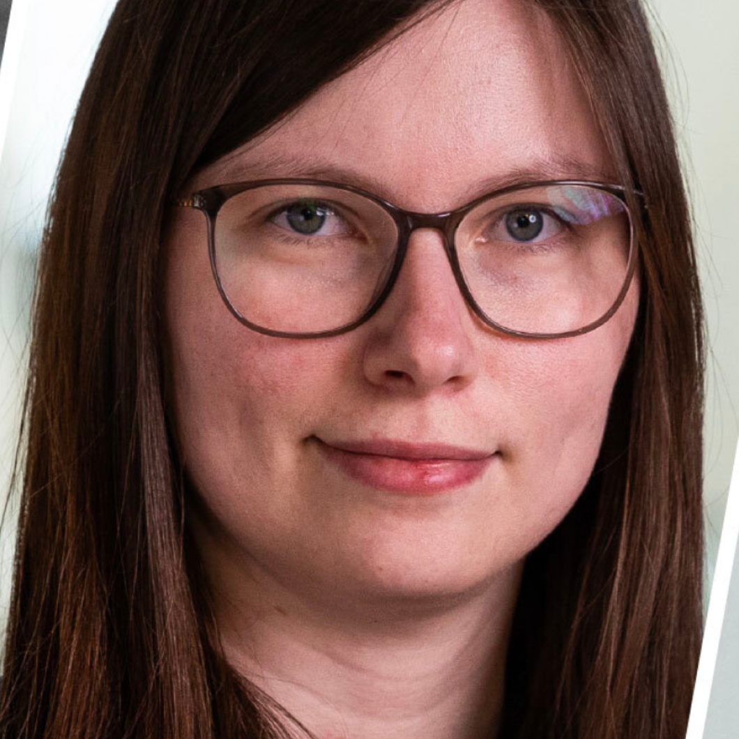 Pildil on töörühma liikmed kaasprofessor Kairit Sirts ja nooremteadur Hele-Andra Kuulmets Tartu Ülikoolist ning külalislektor Krister Kruusmaa Tallinna Ülikoolist.  Fotokollaaži autor: Henry Narits