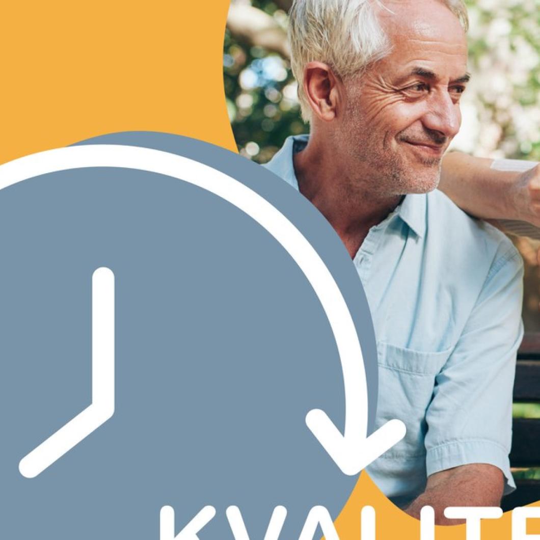 kvaliteetminutid taskuhäälingu päisepilt