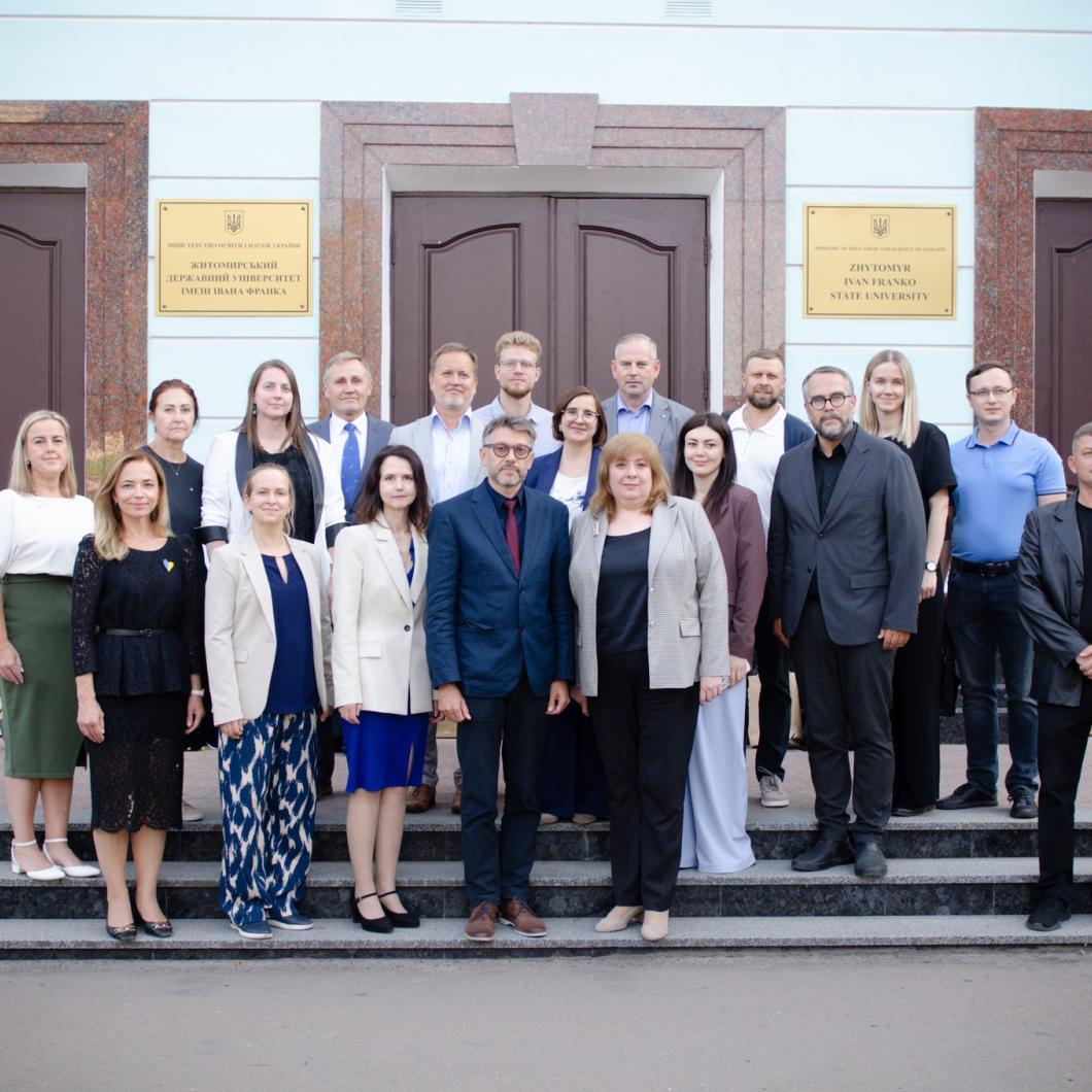 delegatsioon
