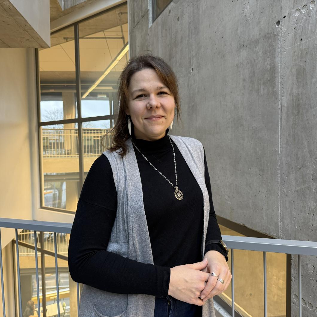 Õpetajate Akadeemia külalislektorid