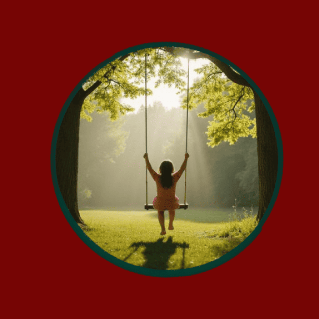 tervisekonverents päis