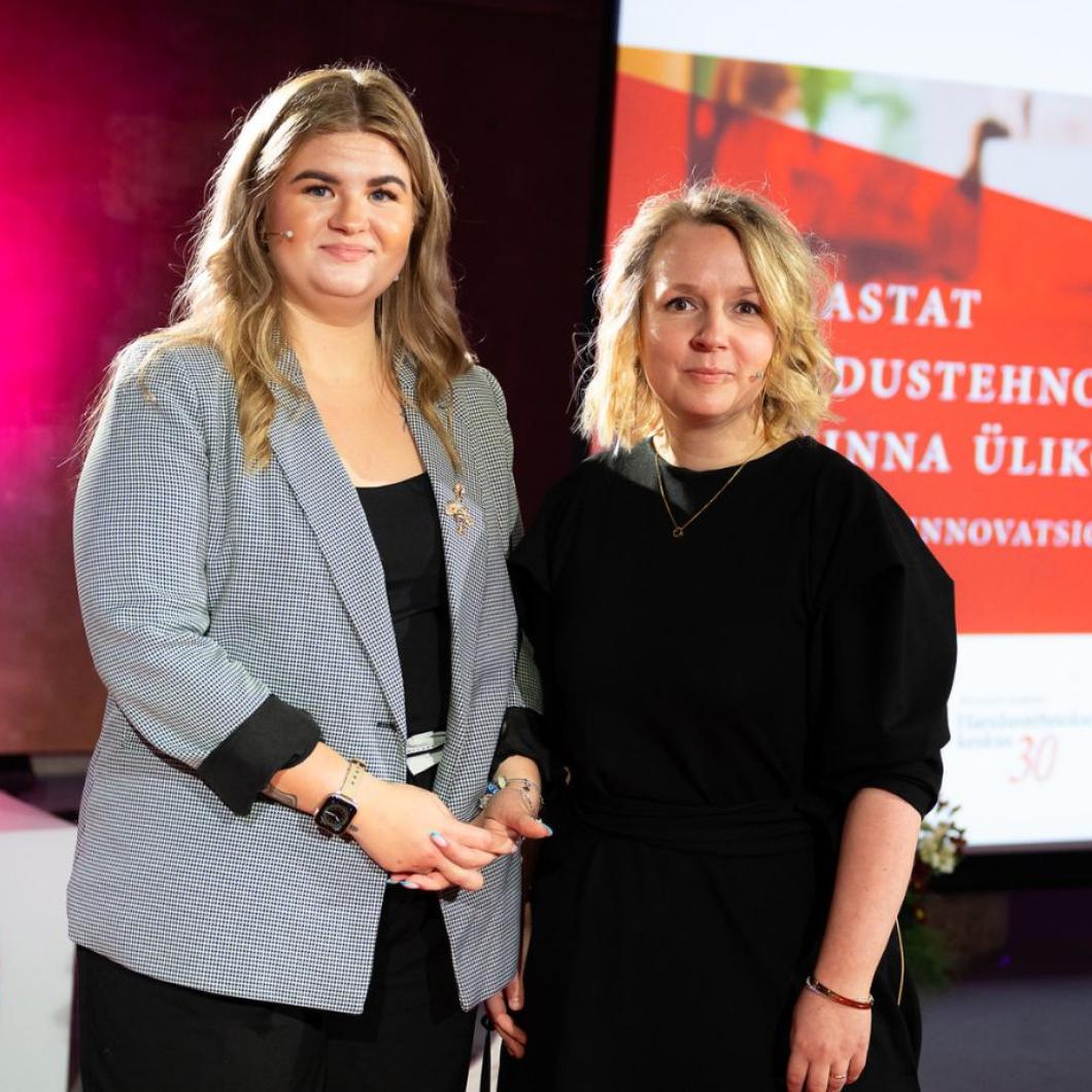 HTK juubelikonverents