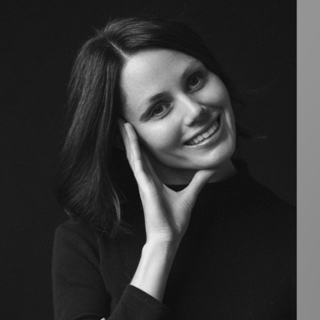 Yulia Valerievna Sion