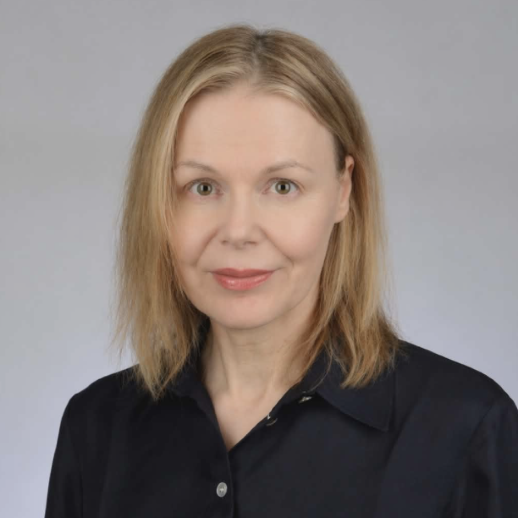 Marianne Paimre