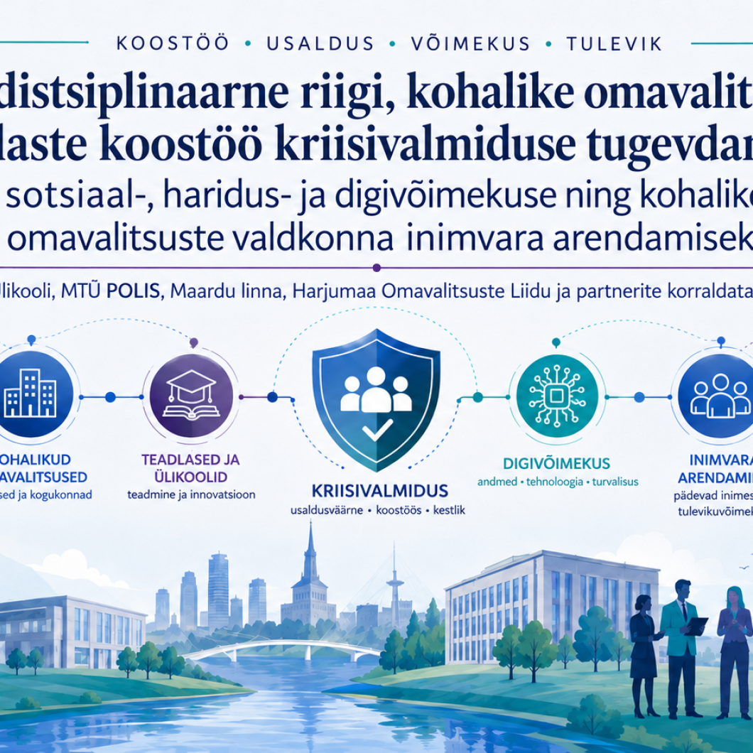 Maardu