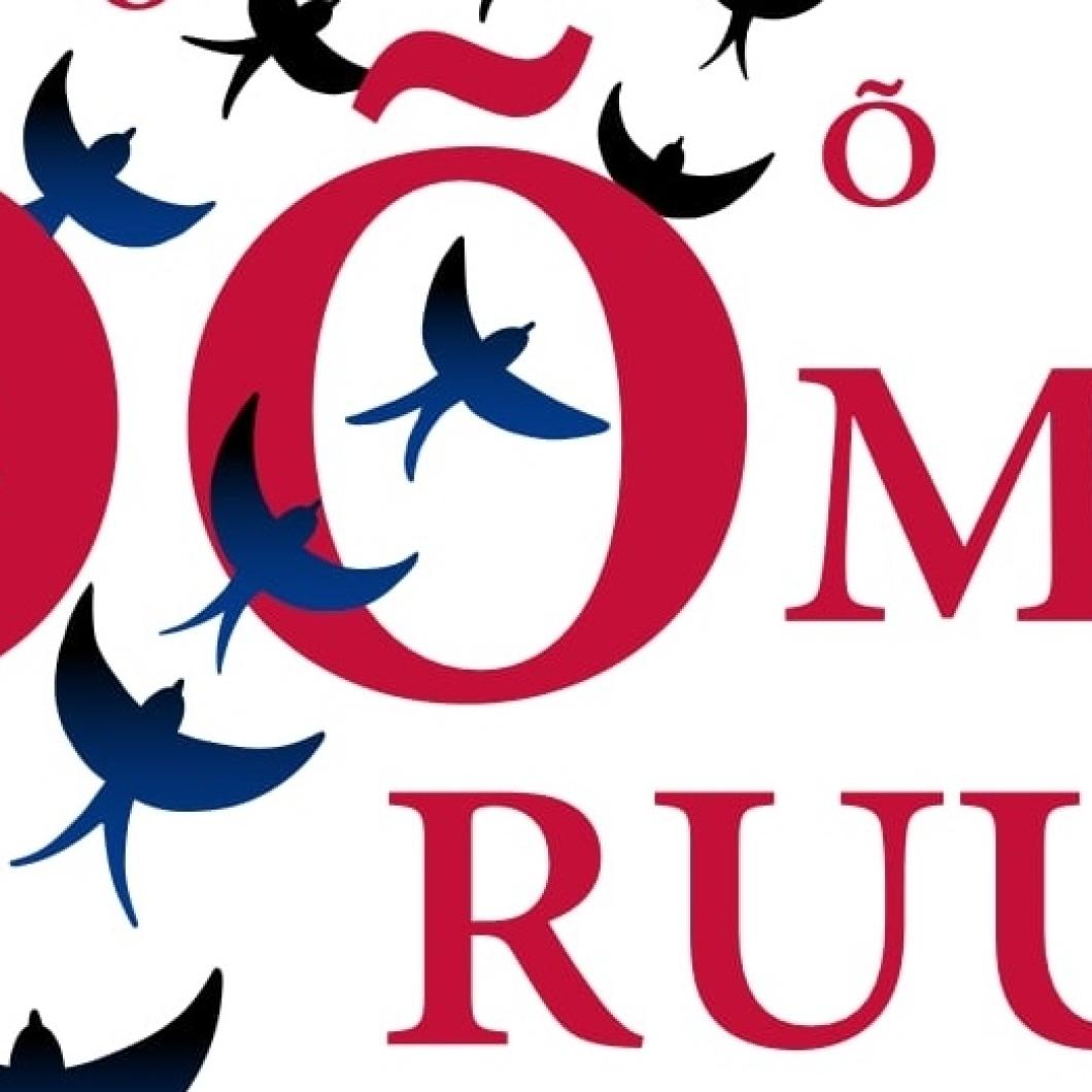 Rõõmule ruumi