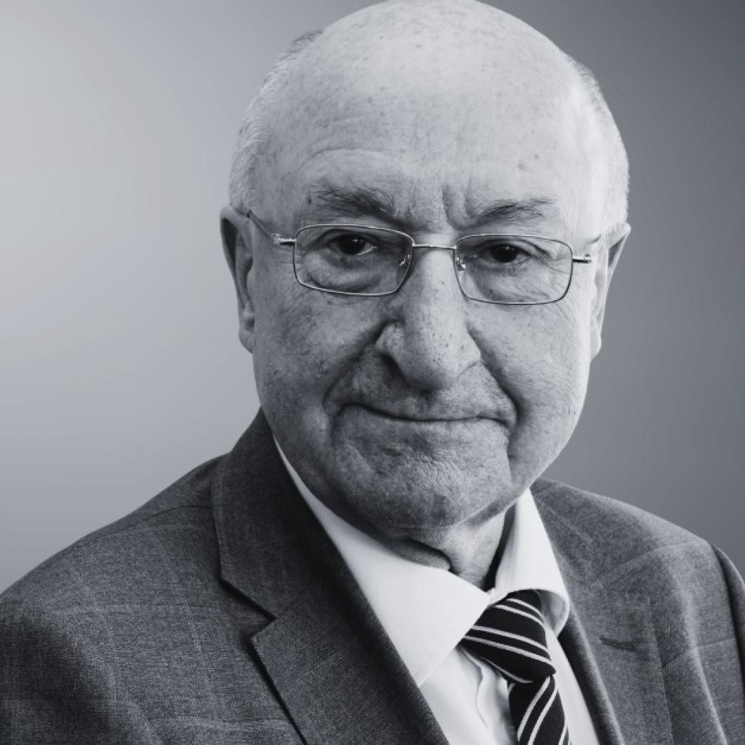 Robert Alexy