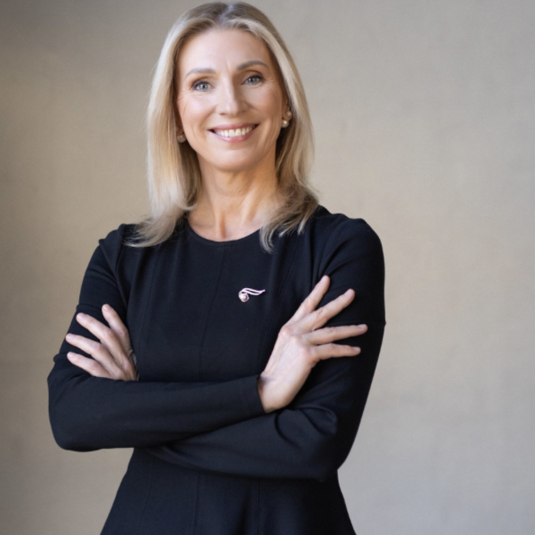 Silja Mets-Oja