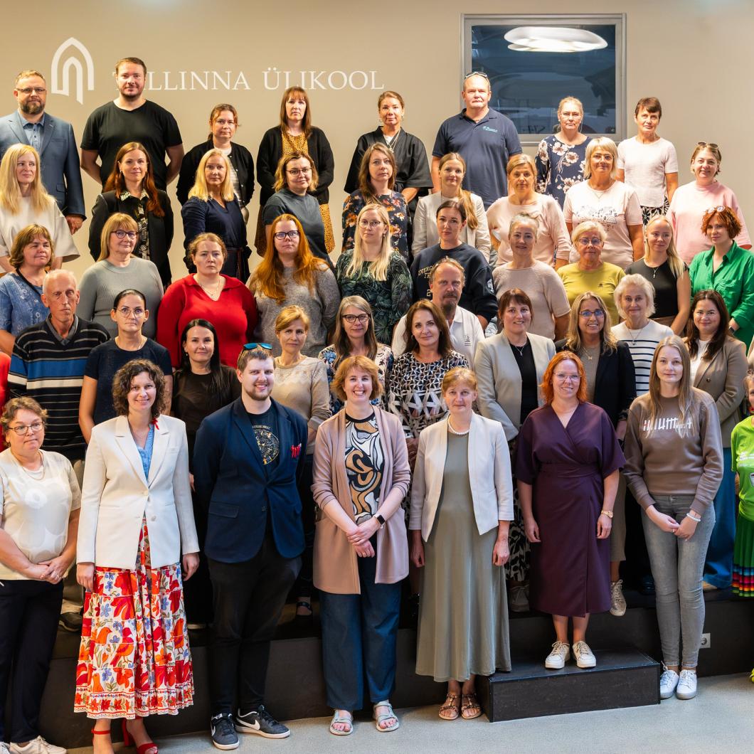 Loodusteaduste mikrokraadide kogemusseminar 2026