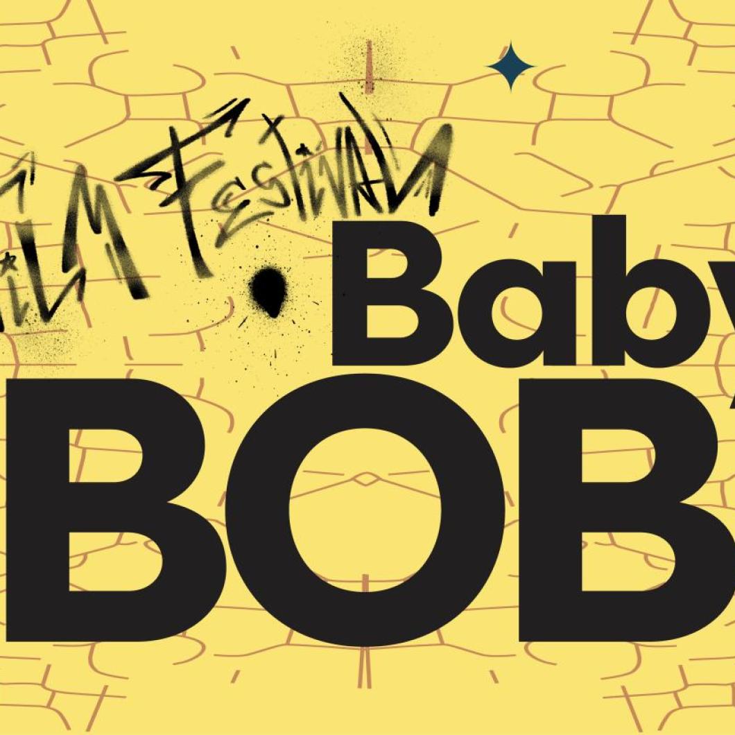 Baby BOB