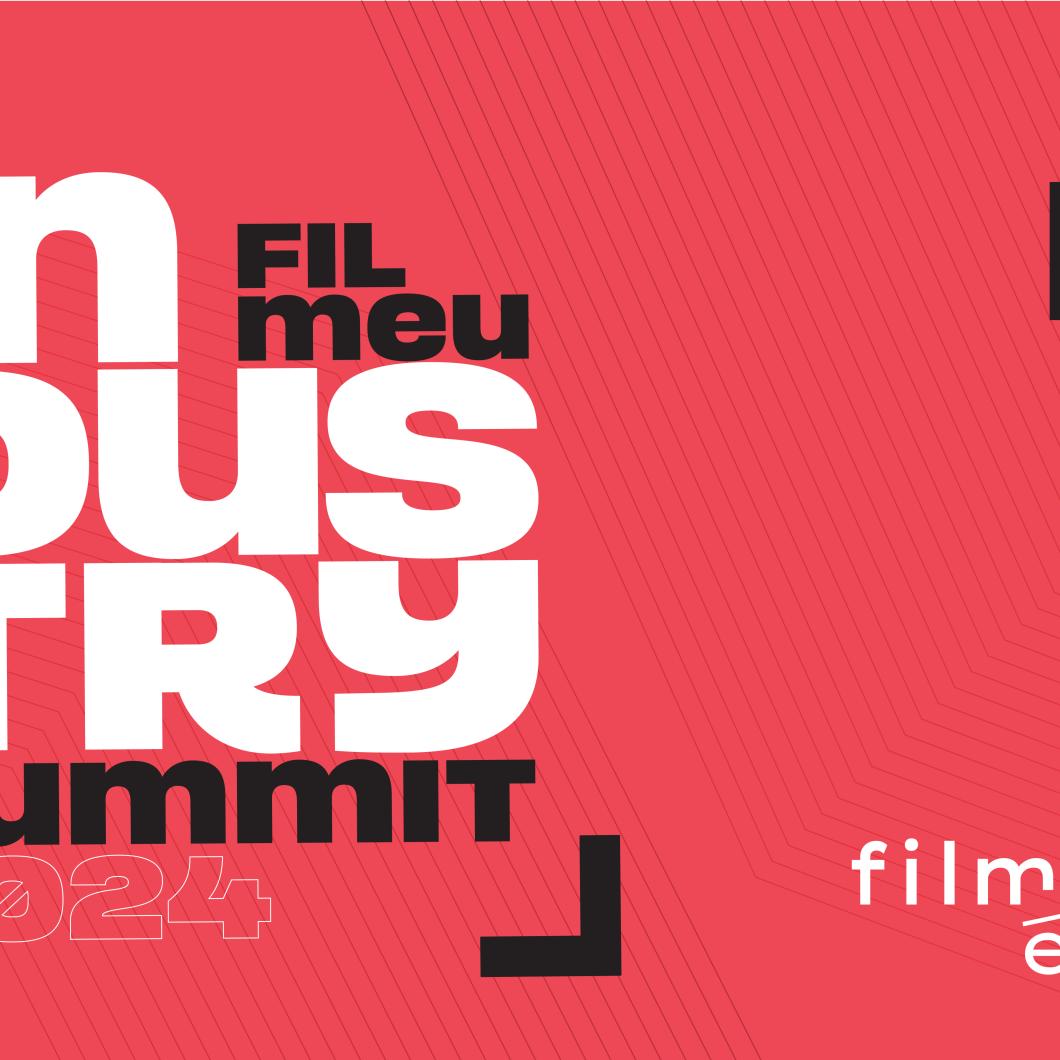 FilmEU tippkohtumine