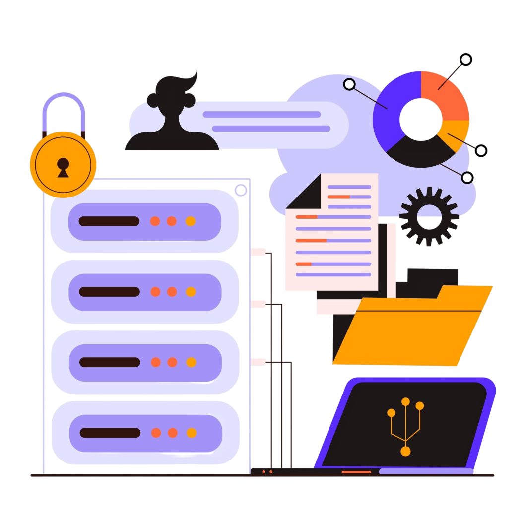 Diagrammi stiilis pisipildid