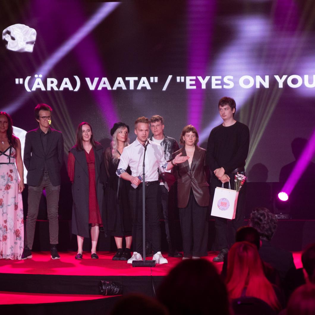 group photo