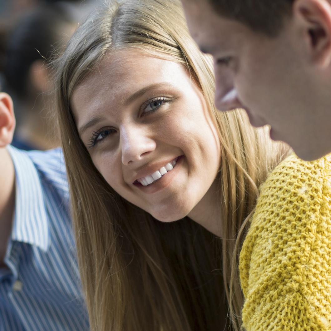 students
