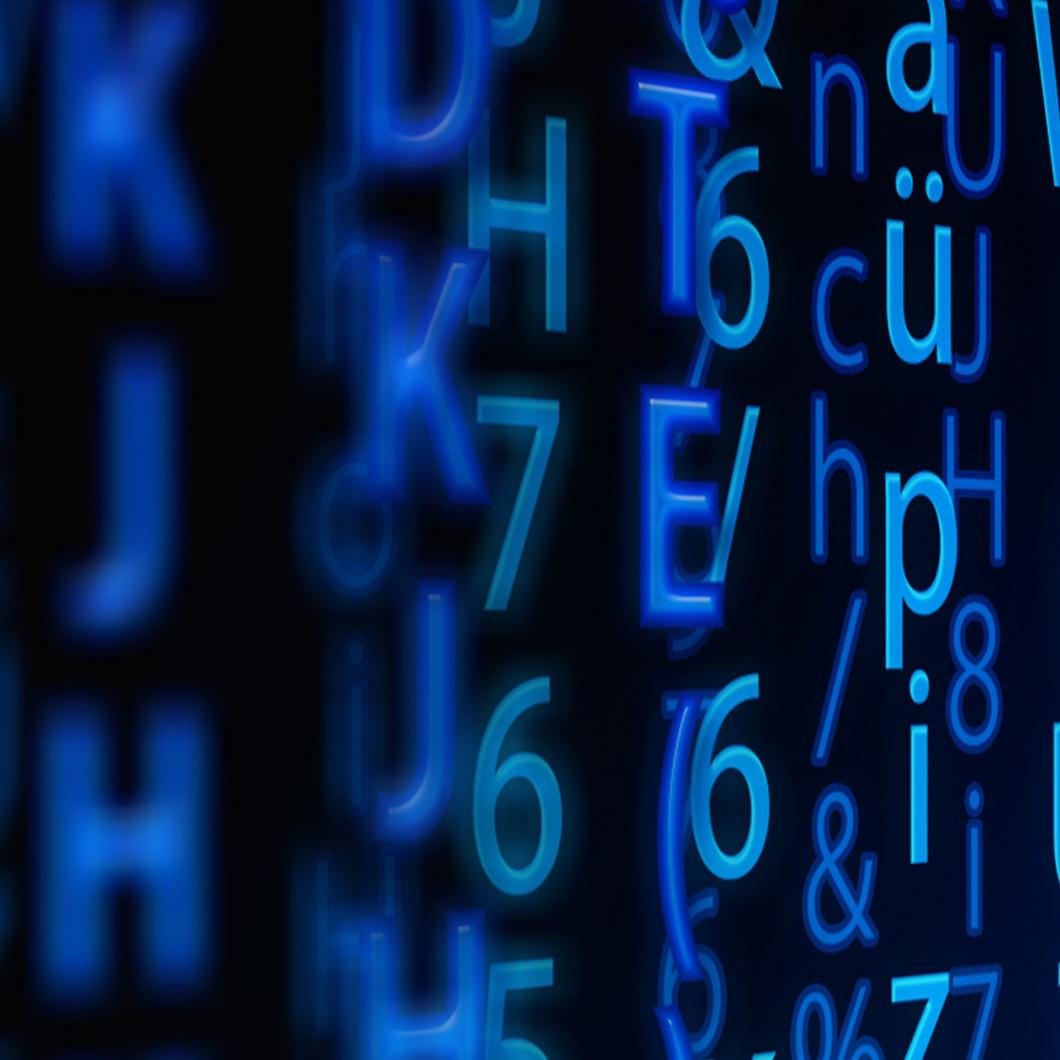 cultural data analytics