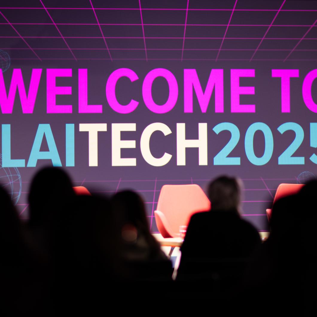 LAITech