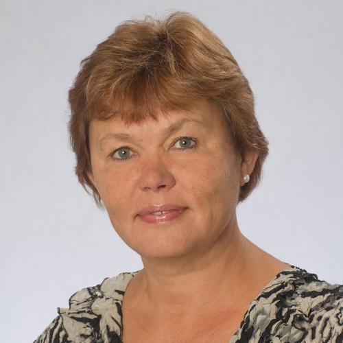 tammemäe