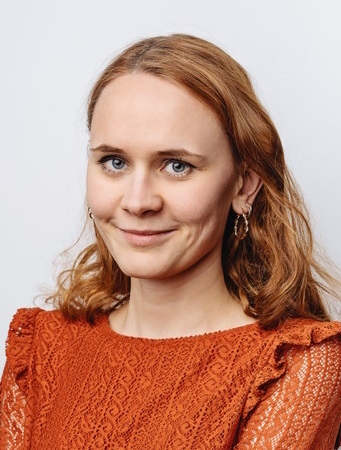 Ekaterina