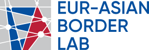Border Lab