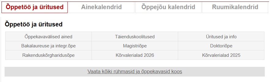 Näide