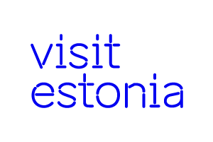 visitestonia