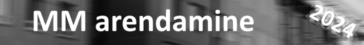 Multimeediumi arendamise kursuse bänner