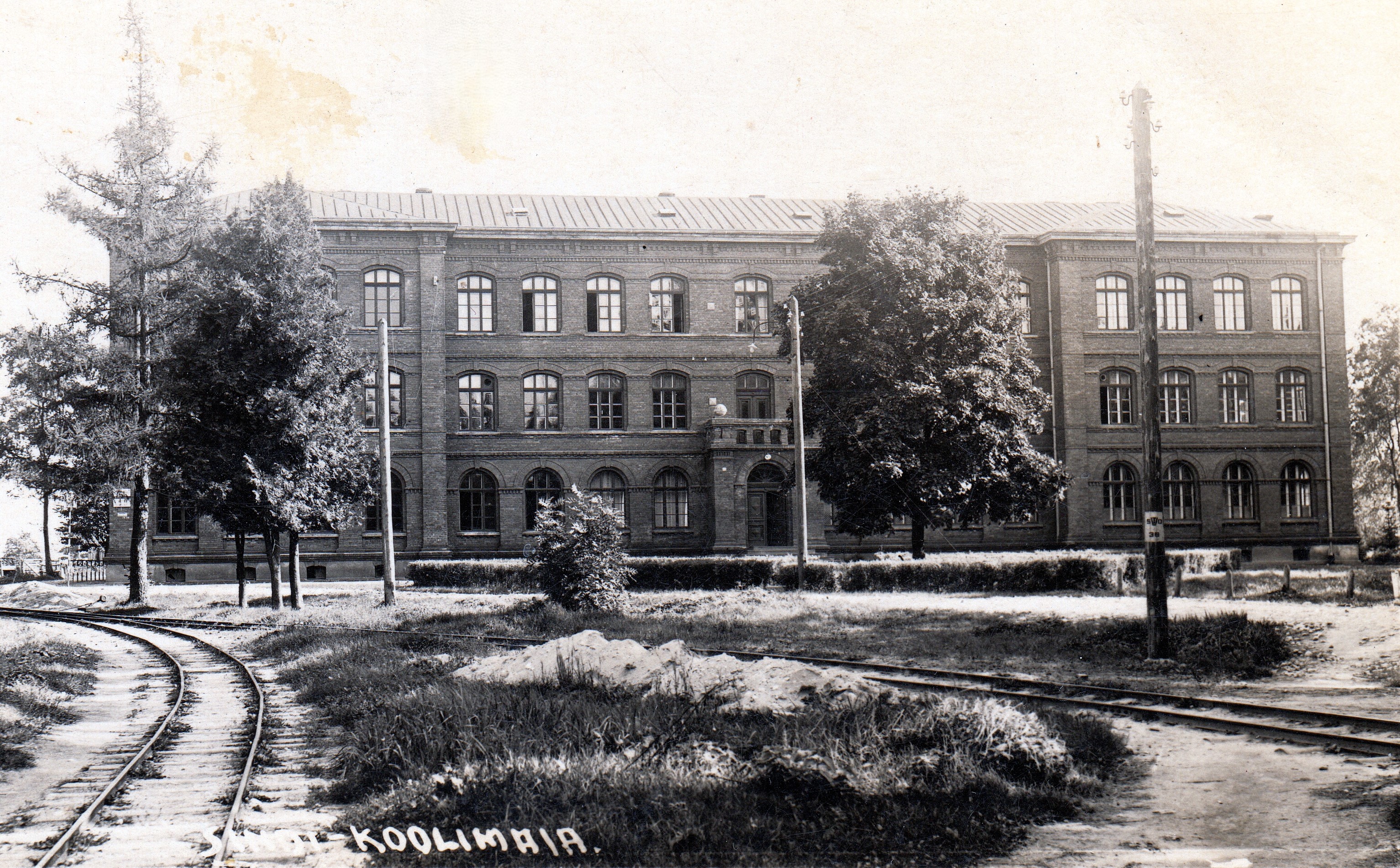 maja3