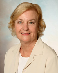 Carol Collier Kuhlthau