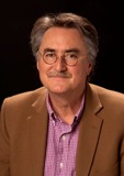 Allan Kellehear http://www.bath.ac.uk/soc-pol/people/akellehear.html