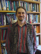 Douglas Ezzy http://fcms.its.utas.edu.au/arts/sociology/pagedetails.asp?lpersonId=1881