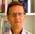 Reijo Savolainen http://www.uta.fi/~liresa/